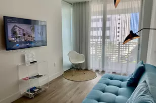 6080 Collins Ave, Miami Beach, FL 33140 - Photo 11