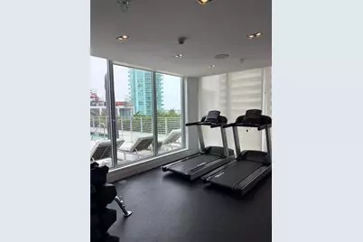 6080 Collins Ave #506, Miami Beach, FL 33140 - Photo 35
