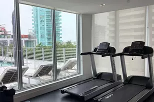 6080 Collins Ave, Miami Beach, FL 33140 - Photo 35