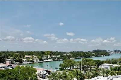 6080 Collins Ave #506, Miami Beach, FL 33140 - Photo 5