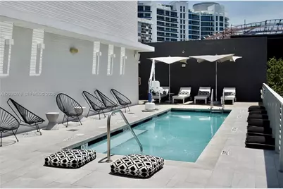 6080 Collins Ave #506, Miami Beach, FL 33140 - Photo 27