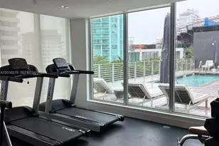 6080 Collins Ave, Miami Beach, FL 33140 - Photo 33