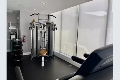 6080 Collins Ave #506, Miami Beach, FL 33140 - Photo 31