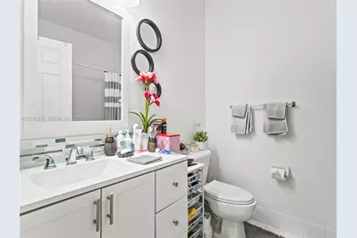 8128 NW 108th Ct #8128, Doral, FL 33178 - Photo 19
