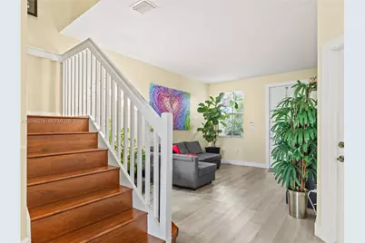 8128 NW 108th Ct #8128, Doral, FL 33178 - Photo 15