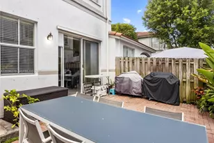 8128 NW 108th Ct, Doral, FL 33178 - Photo 27