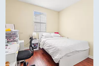 8128 NW 108th Ct #8128, Doral, FL 33178 - Photo 23