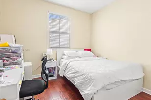8128 NW 108th Ct, Doral, FL 33178 - Photo 23
