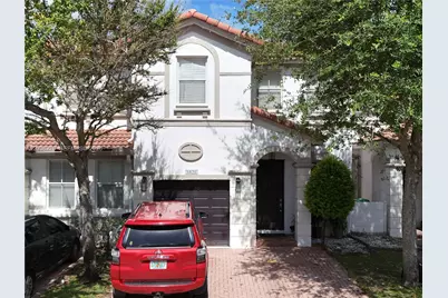 8128 NW 108th Ct #8128, Doral, FL 33178 - Photo 37