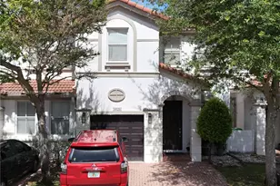 8128 NW 108th Ct, Doral, FL 33178 - Photo 37