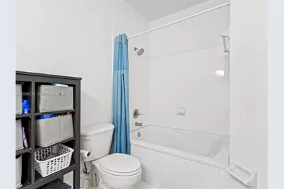 8128 NW 108th Ct #8128, Doral, FL 33178 - Photo 25