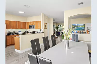 8128 NW 108th Ct #8128, Doral, FL 33178 - Photo 11