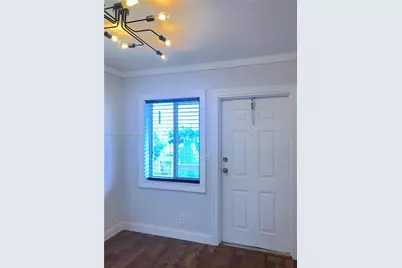 1535 SE 15th St #304, Fort Lauderdale, FL 33316 - Photo 5