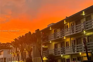 1535 SE 15th St, Fort Lauderdale, FL 33316 - Photo 13