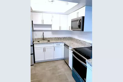 1535 SE 15th St #304, Fort Lauderdale, FL 33316 - Photo 9