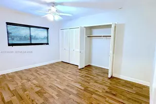 1535 SE 15th St, Fort Lauderdale, FL 33316 - Photo 27