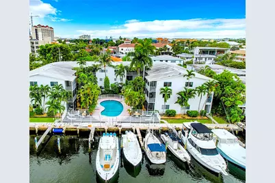 1535 SE 15th St #304, Fort Lauderdale, FL 33316 - Photo 1