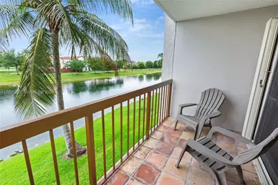 10155 NW 9th St Cir #4-202, Miami, FL 33172 - Photo 25