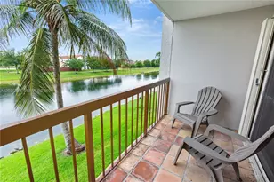 10155 NW 9th St Cir, Miami, FL 33172 - Photo 25