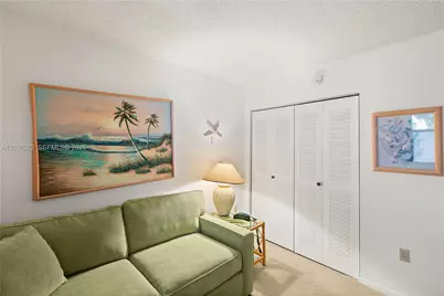 10155 NW 9th St Cir #4-202, Miami, FL 33172 - Photo 19