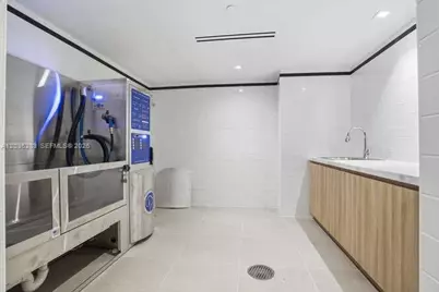 3015 S Ysabella #1504, Tampa, FL 33629 - Photo 19