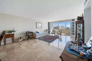 11 Island Ave, Miami Beach, FL 33139 - Photo 5
