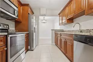 6105 Fletcher St, Hollywood, FL 33023 - Photo 5
