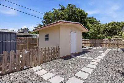 6105 Fletcher St, Hollywood, FL 33023 - Photo 15