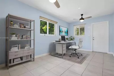 6105 Fletcher St, Hollywood, FL 33023 - Photo 11