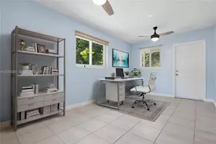 6105 Fletcher St, Hollywood, FL 33023 - Photo 11