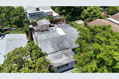 6105 Fletcher St, Hollywood, FL 33023 - Photo 19