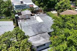 6105 Fletcher St, Hollywood, FL 33023 - Photo 19