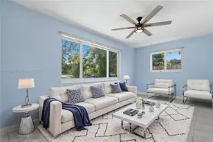 6105 Fletcher St, Hollywood, FL 33023 - Photo 3
