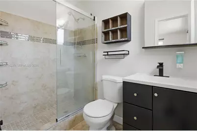 6105 Fletcher St, Hollywood, FL 33023 - Photo 7