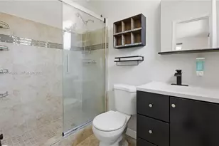 6105 Fletcher St, Hollywood, FL 33023 - Photo 7