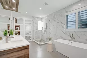 453 SW 5th Ave, Fort Lauderdale, FL 33315 - Photo 33