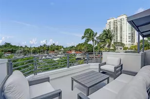 453 SW 5th Ave, Fort Lauderdale, FL 33315 - Photo 69