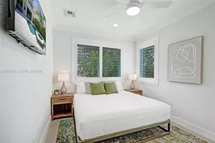 453 SW 5th Ave, Fort Lauderdale, FL 33315 - Photo 37