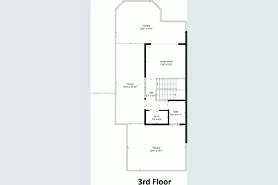 453 SW 5th Ave, Fort Lauderdale, FL 33315 - Photo 91