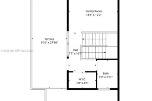 453 SW 5th Ave, Fort Lauderdale, FL 33315 - Photo 91