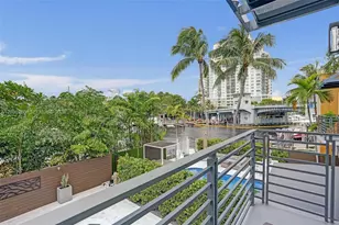 453 SW 5th Ave, Fort Lauderdale, FL 33315 - Photo 31