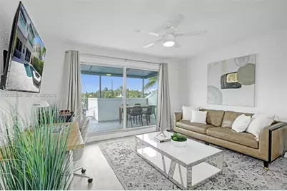 453 SW 5th Ave, Fort Lauderdale, FL 33315 - Photo 61