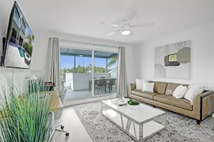453 SW 5th Ave, Fort Lauderdale, FL 33315 - Photo 61