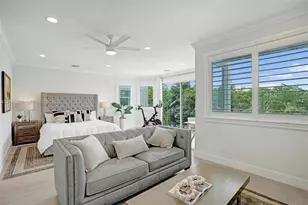 453 SW 5th Ave, Fort Lauderdale, FL 33315 - Photo 43