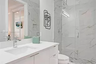 453 SW 5th Ave, Fort Lauderdale, FL 33315 - Photo 55