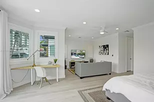 453 SW 5th Ave, Fort Lauderdale, FL 33315 - Photo 39