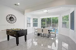 453 SW 5th Ave, Fort Lauderdale, FL 33315 - Photo 15