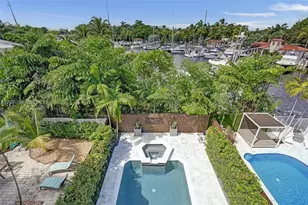 453 SW 5th Ave, Fort Lauderdale, FL 33315 - Photo 47