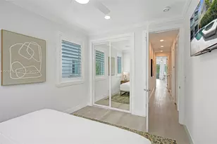 453 SW 5th Ave, Fort Lauderdale, FL 33315 - Photo 59