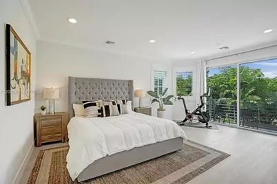 453 SW 5th Ave, Fort Lauderdale, FL 33315 - Photo 35
